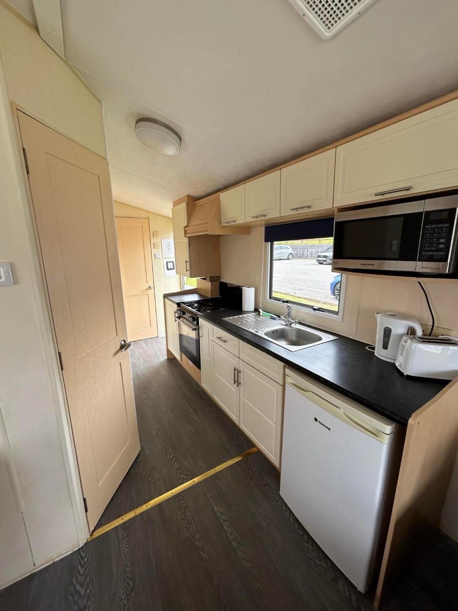 Newquay Buy Resort Holiday Exterior foto