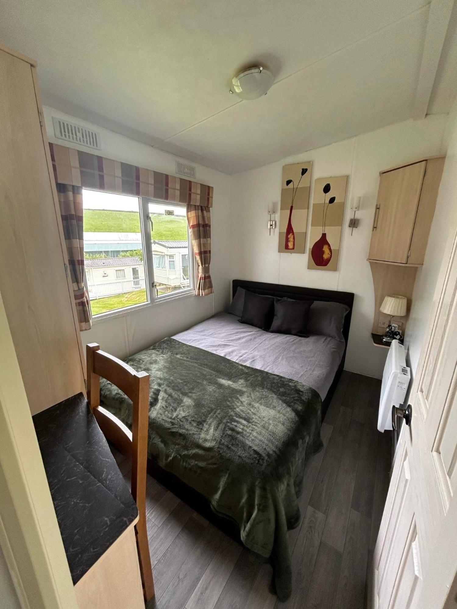 Newquay Buy Resort Holiday Exterior foto